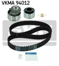 skf-vkma94012